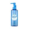 Deep Clean Cleansing Oil