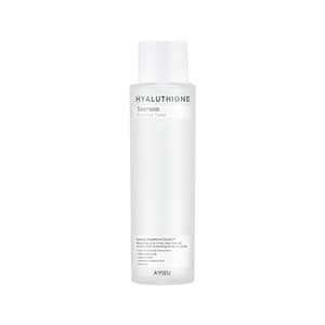 Hyaluthione Soonsoo Essence Toner