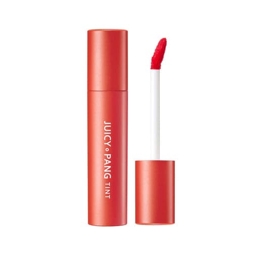 Juicy Pang Tint - CR01 Bright Coral