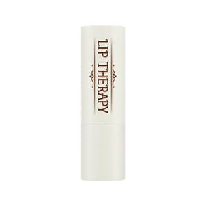 Lip Therapy - Essential Tea