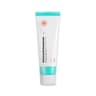 Madecassoside Cleansing Foam