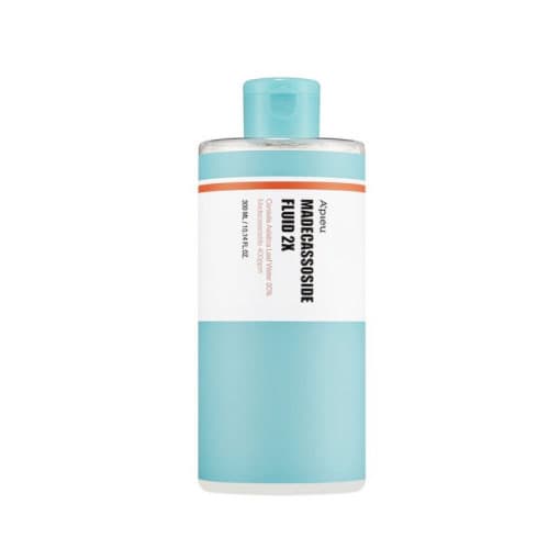 Madecassoside Fluid 2X