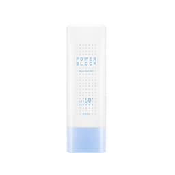 Power Block Aqua Sun Gel SPF50+ pa++++