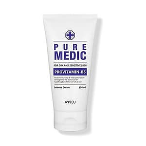 Pure Medic Intense Cream