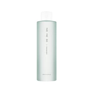 Pure Pine Bud Cleansing Oil