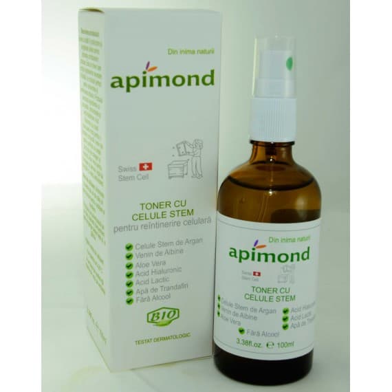 Stem Cell Toner