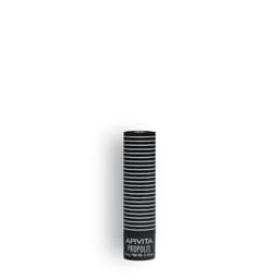 Lip Care Propolis review
