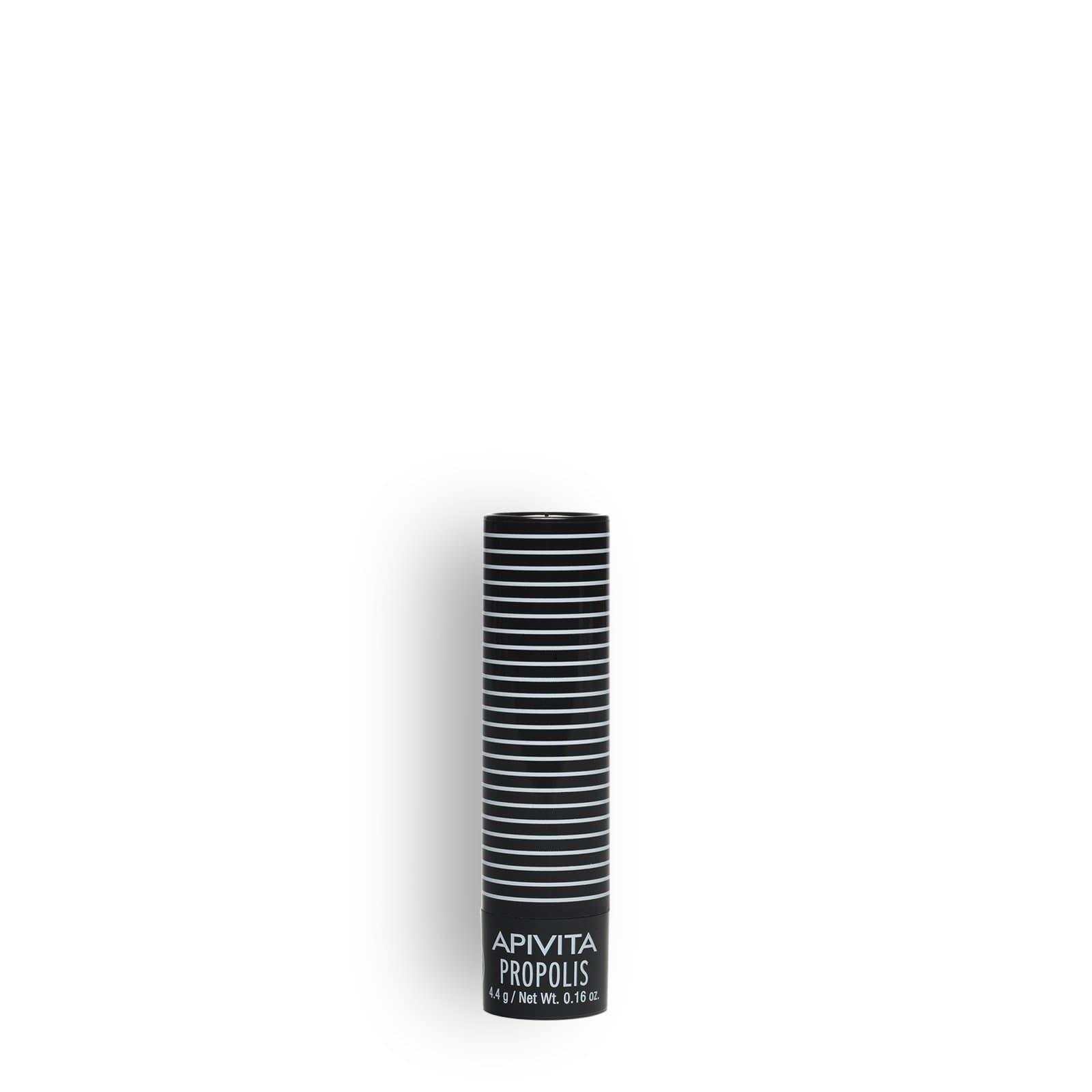 Lip Care Propolis