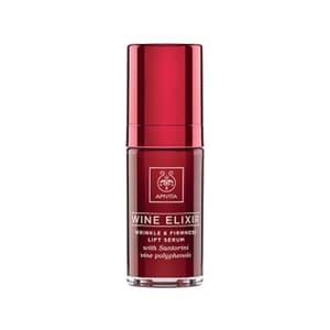 Wine Elixir Wrinkle & Firmness Lift Serum