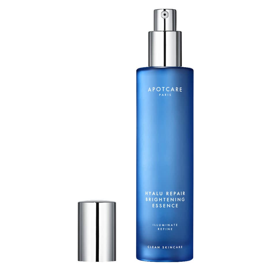 Hyalu Repair Brightening Essence