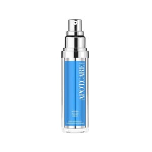 Hydra Plump Creme