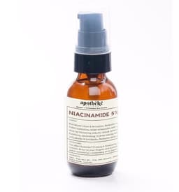 Niacinamide 5%