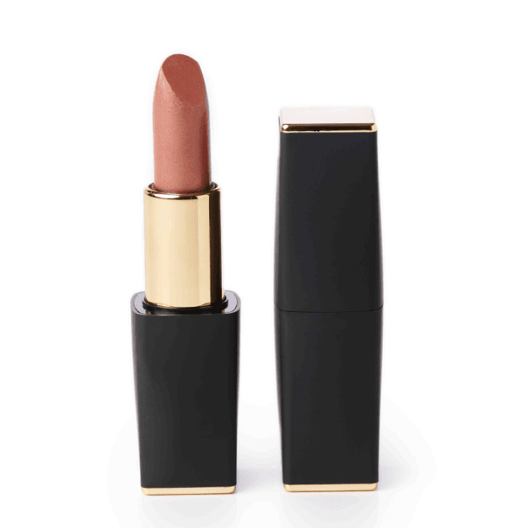 Sacred Goddess Lipstick 