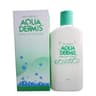 Extra Soft Cleanser