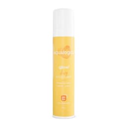 Glow+ Dewy Sunscreen with SPF 50 PA+++ review