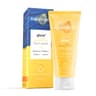Glow+ Smoothie Face Wash