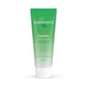 Hydrate+ Face Wash