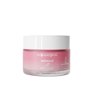 Radiance+ Jello Moisturizer
