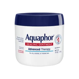 Healing Ointment review