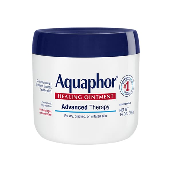 Healing Ointment