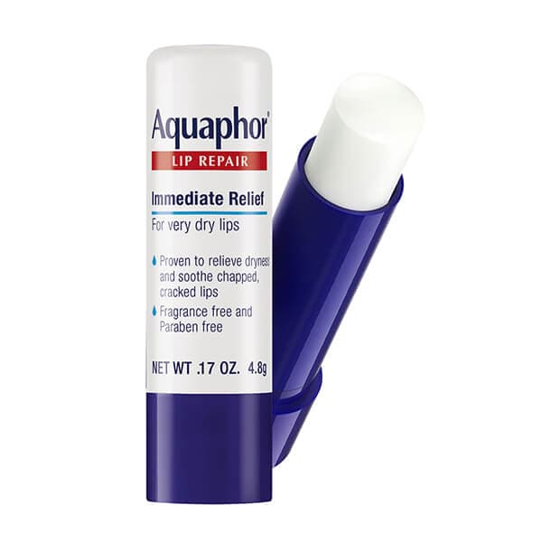 Lip Repair Stick 