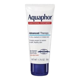 Soothing Ointment review