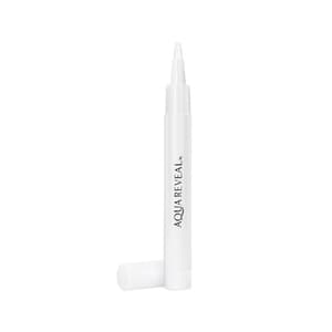 Smooth Talker Water Peel for Lips