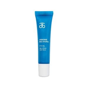 Bio-Hydria Eye Gel