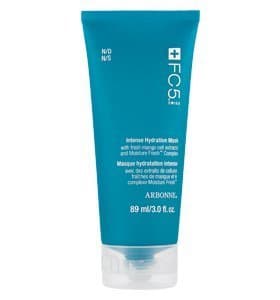 FC5 Intense Hydration Mask