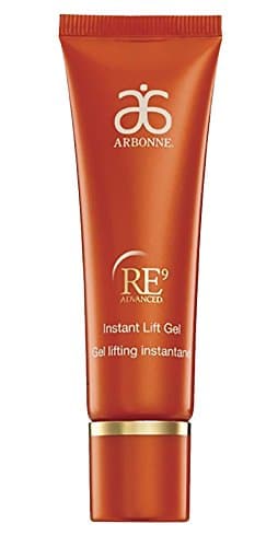 RE9 Advanced Instant Lift Gel