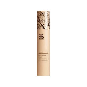 RE9 Advanced Restorative Cream SPF 15 Sunscreen