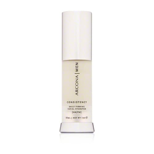 Consistency Daily Firming Facial Hydrator 