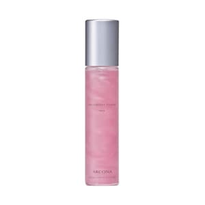 Cranberry Toner