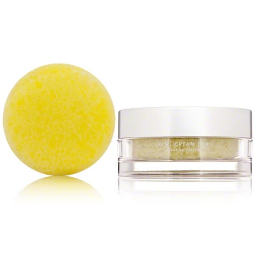 Kiwi Cream Bar 
