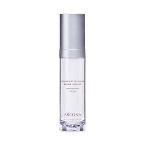 Overnight Cellular Repair Complex