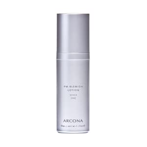 PM Blemish Lotion