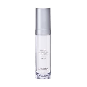 Peptide Hydrating Complex
