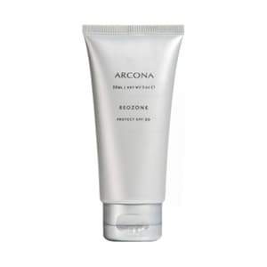 Reozone SPF 20