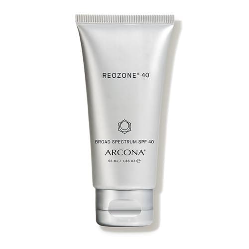 Reozone SPF 40