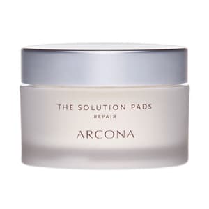 The Solution Pads