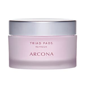 Triad Pads