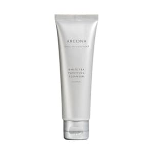 White Tea Purifying Cleanser