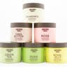 Royal Jelly Sleeping Mask
