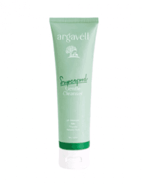 Superfood Gentle Cleanser 