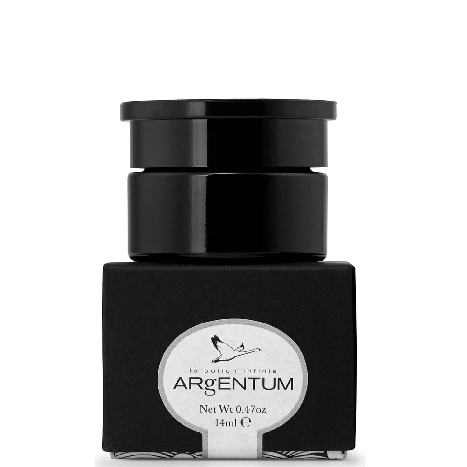 La Potion Infinie Restorative Day and Night Cream