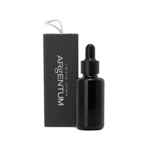 L’étoile Infinie Face Oil
