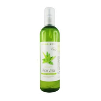 Aloe Vera Gel