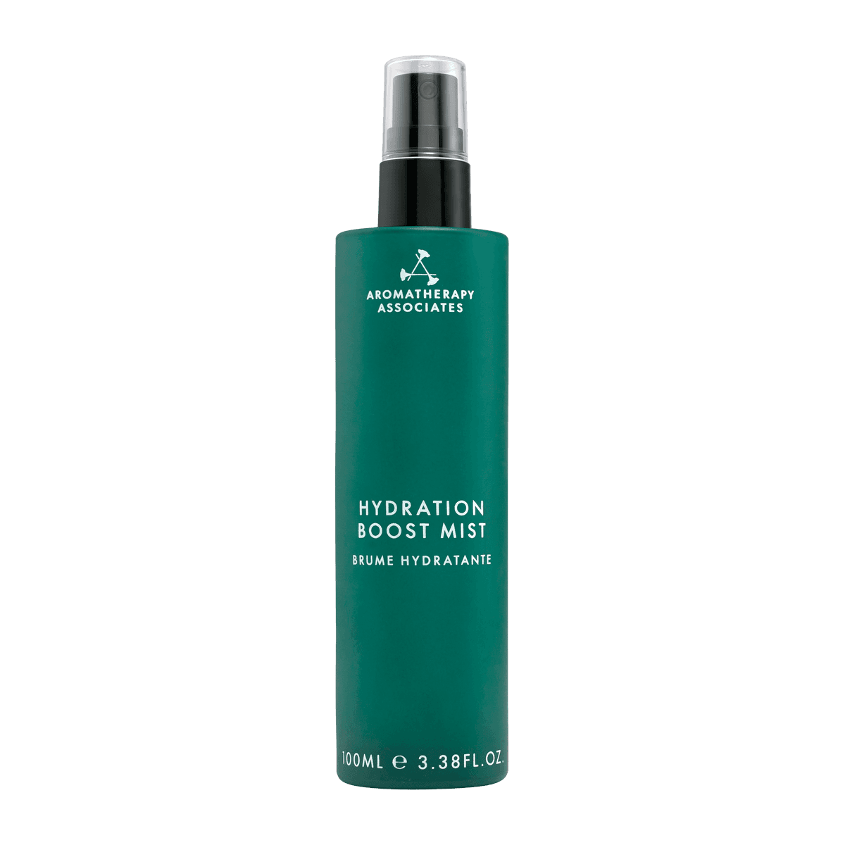 Hydration Boost Mist