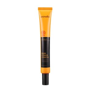 Argan Intensive Hydrating Eye Cream