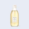 Natural Coconut Cleansing Oil